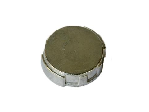 MTZ üzemanyag tank sapka új típus fém MTZ üzemanyag tank sapka új típus fém