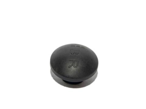 MTZ váltókar gomb MTZ váltókar gomb