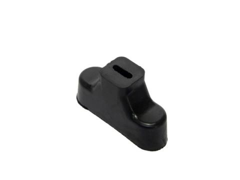 MTZ váltókar porvédő gumi, oldalváltós alsó MTZ váltókar porvédő gumi, oldalváltós alsó