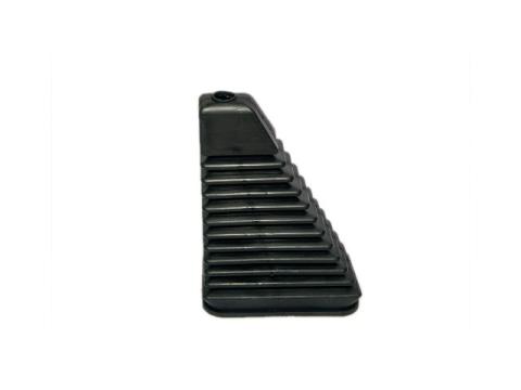 MTZ váltókar porvédő gumi, oldalváltós felső