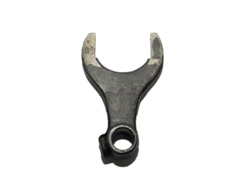 MTZ villa 028 (sebességváltó)