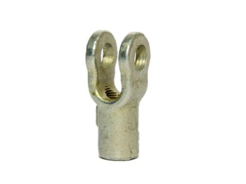 MTZ villa 203 (kuplung-, fék-, hidraulika rudazat) MTZ villa 203 (kuplung-, fék-, hidraulika rudazat)