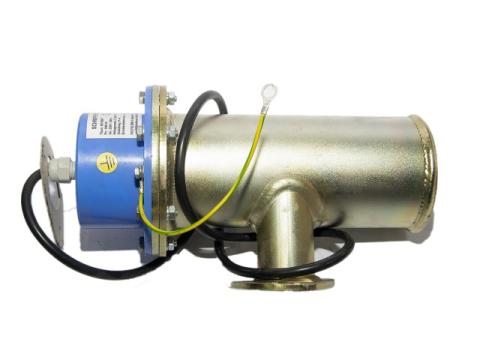 MTZ vízmelegítő 1800W (hőkapcsolós) MTZ vízmelegítő 1800W (hőkapcsolós)