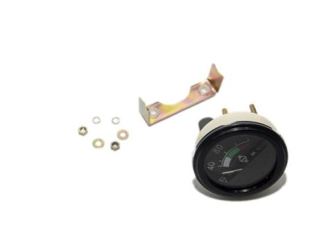 MTZ vízóra elektromos BY MTZ vízóra elektromos BY