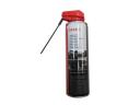 Multispray Plus 500ml, állítható szórófejjel, univerzális