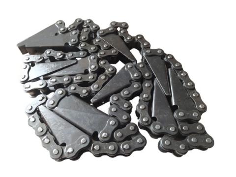 Nas kanalaslánc (napraforgó adapterhez), Prémium Nas kanalaslánc (napraforgó adapterhez), Prémium