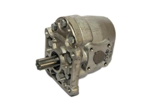 ns-32 szivattyú MTZ 50-es, hidraulika szívattyú (Hydrosila) ns-32 szivattyú MTZ 50-es, hidraulika szívattyú (Hydrosila)