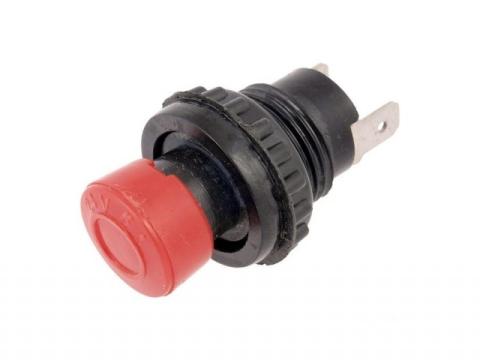 nyomógomb (kürt kapcsoló) nyomógomb (kürt kapcsoló)