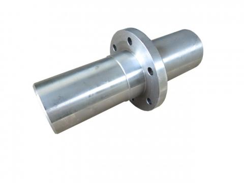 Oros agy 187 (76,2 cm-es sortávhoz) Oros agy 187 (76,2 cm-es sortávhoz)