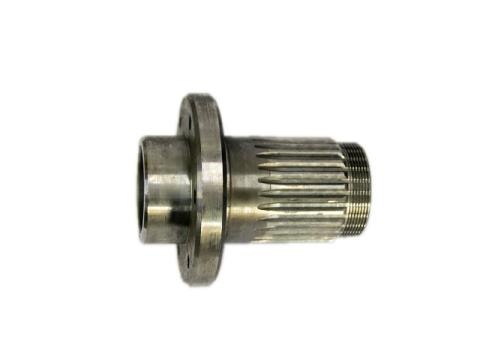 Oros behajtó agy 1326710 Oros behajtó agy 1326710