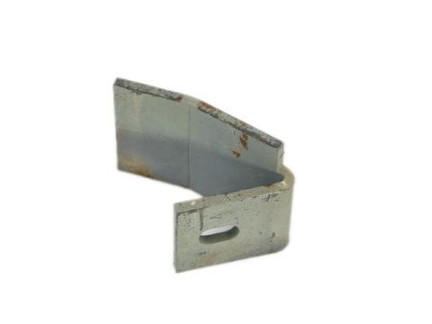 Oros bevezető lemez jobb Oros bevezető lemez jobb