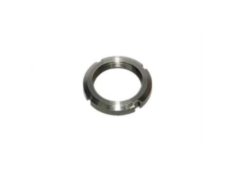 Oros csapágyanya 1326712 Oros csapágyanya 1326712