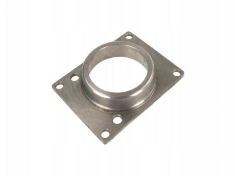 Oros csapágyház 5231181 Oros csapágyház 5231181