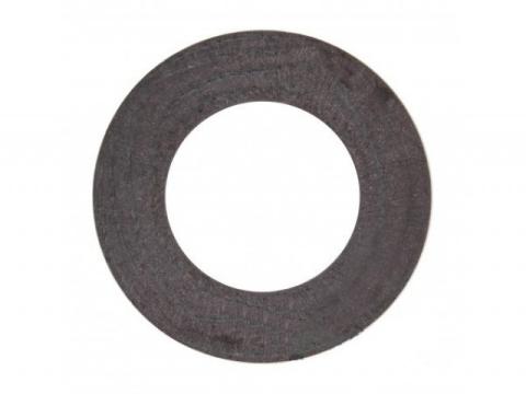 Oros dörzstárcsa (Nas 676) Oros dörzstárcsa (Nas 676)