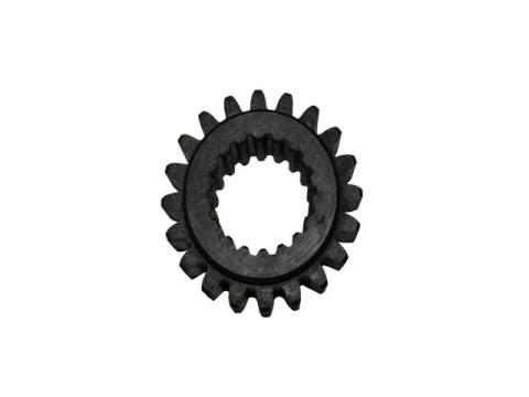 Oros fogaskerék UNI/HSA (1310860) 20mm Oros fogaskerék UNI/HSA (1310860) 20mm