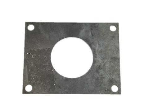 Oros hézagoló 3 mm UNI/HSA (1310456) Oros hézagoló 3 mm UNI/HSA (1310456)