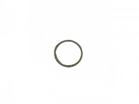 Oros hézagoló, 1306497 Oros hézagoló, 1306497