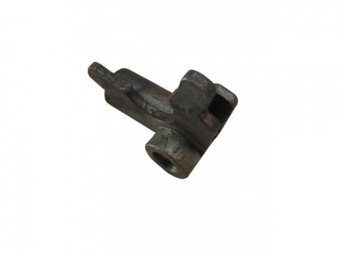 Oros kapcsoló villa, jobb Oros kapcsoló villa, jobb