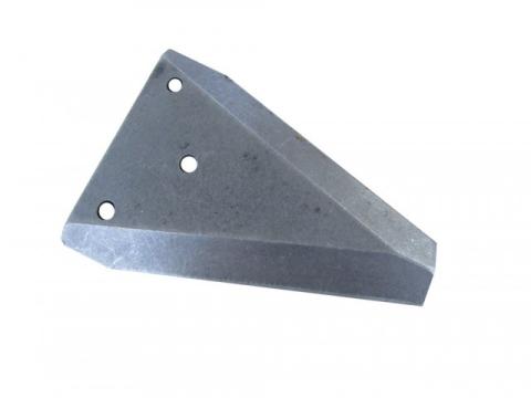 Oros késpenge 1317071 Oros késpenge 1317071