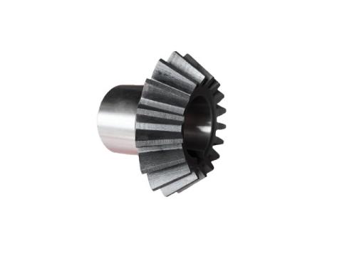 Oros kúpkerék 115 z=17 Oros kúpkerék 115 z=17