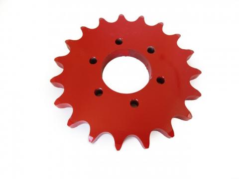 Oros lánckerék 1301333 Oros lánckerék 1301333