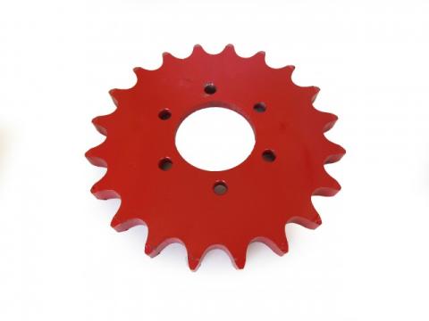 Oros lánckerék 1326251 Oros lánckerék 1326251