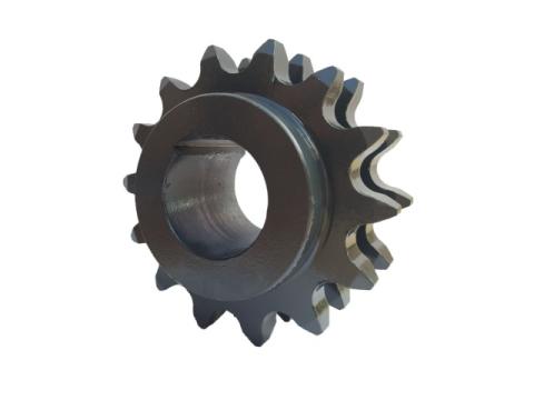 Oros lánckerék 482, 3/4 duplex Z=14 (szárzúzó alsó) gyorsító Oros lánckerék 482, 3/4 duplex Z=14 (szárzúzó alsó) gyorsító