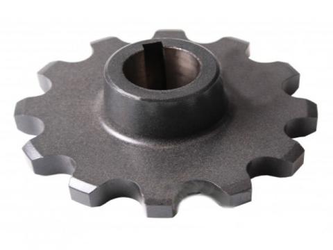 Oros lánckerék UNI / HSA d=30 Oros lánckerék UNI / HSA d=30