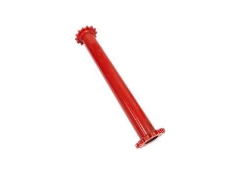 Oros összekötő 052 (hegesztett) 470 mm Oros összekötő 052 (hegesztett) 470 mm