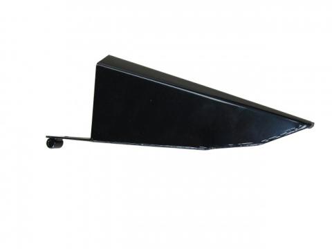 Oros sorválasztó orrcsúcs Oros sorválasztó orrcsúcs