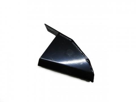 Oros sorválasztó orrcsúcs UNI Oros sorválasztó orrcsúcs UNI