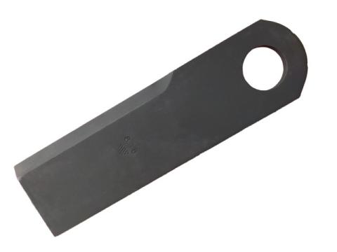 Oros szárzúzó kés UNI/HSA Oros szárzúzó kés UNI/HSA