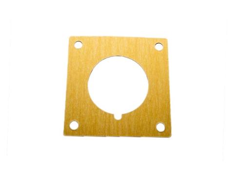 Oros tömítés 0.5x154x154 (szárzúzó hajtóműre) Oros tömítés 0.5x154x154 (szárzúzó hajtóműre)