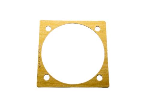 Oros tömítés 206 / 0,5 Oros tömítés 206 / 0,5