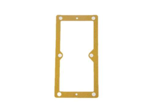 Oros tömítés 223 / 0,5 Oros tömítés 223 / 0,5