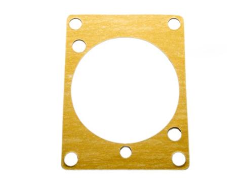 Oros tömítés 255 (1mm) Oros tömítés 255 (1mm)