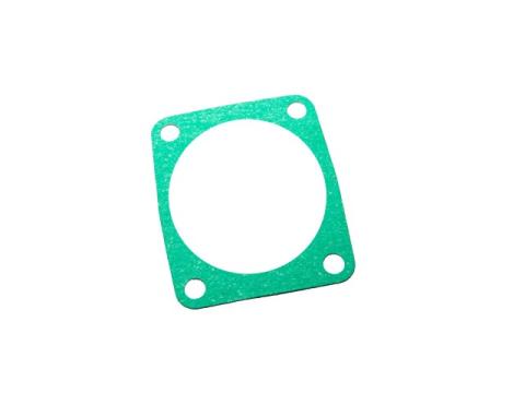 Oros tömítés 292 (1mm) Oros tömítés 292 (1mm)