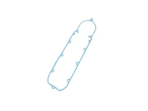 Oros tömítés UNI/HSA, 272 (szárzúzó hajtóműre) Oros tömítés UNI/HSA, 272 (szárzúzó hajtóműre)