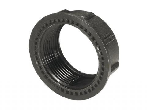 Permetező csatlakozó hollander 1 1/2" Permetező csatlakozó hollander 1 1/2"