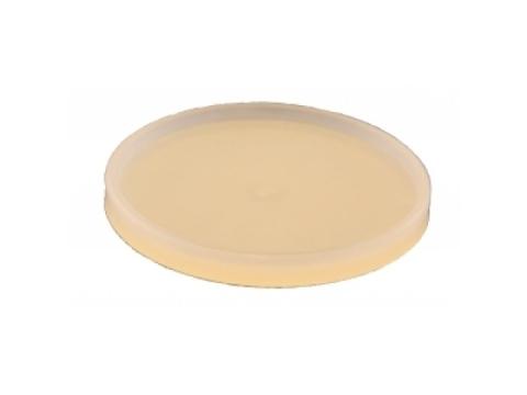 Permetező szivattyú légüst membrán szilikonos P-100 Permetező szivattyú légüst membrán szilikonos P-100