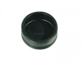 Permetező szivattyú membrán Comet