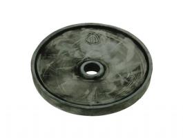 Permetező szivattyú munka membrán (Annovi Reverberi)