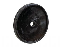 Permetező szivattyú munka membrán UDOR