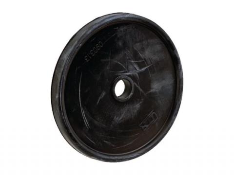 Permetező szivattyú munka membrán UDOR Permetező szivattyú munka membrán UDOR