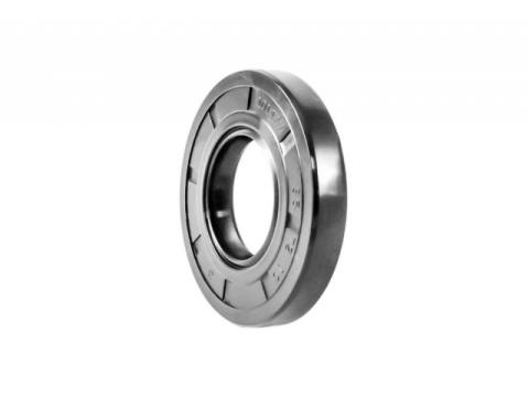 Permetező szivattyú szimering P-100; P-110; P-145 Permetező szivattyú szimering P-100; P-110; P-145