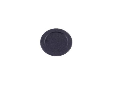 Permetező szórófej membrán 24 mm Permetező szórófej membrán 24 mm