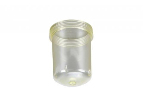 Permetező szűrő csésze Kverneland D=100mm Permetező szűrő csésze Kverneland D=100mm