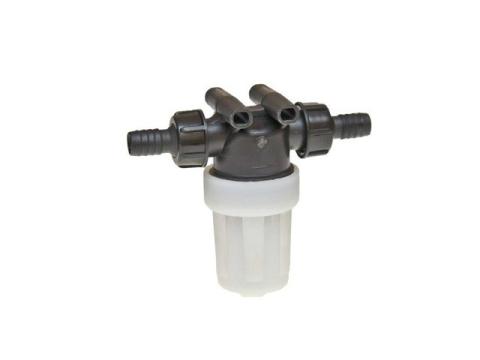 Permetező szűrő kpl. 80-as, nyomóág kicsi Permetező szűrő kpl. 80-as, nyomóág kicsi