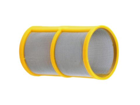 Permetező szűrőbetét 80-as, nyomószűrőbe 30X71mm Permetező szűrőbetét 80-as, nyomószűrőbe 30X71mm