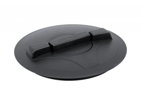 Permetező tartályfedél 355mm Permetező tartályfedél 355mm